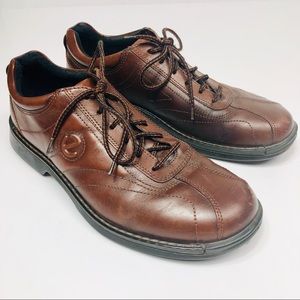 Ecco neoflexor shoes Clearance